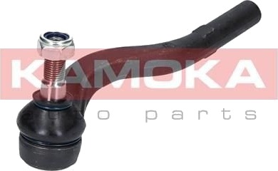 Endeledd KAMOKA 9010178