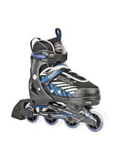 Hudora Children"s Skeelers Leon size 33-36 Hudora Children"s Skeelers Leon size 33-36
