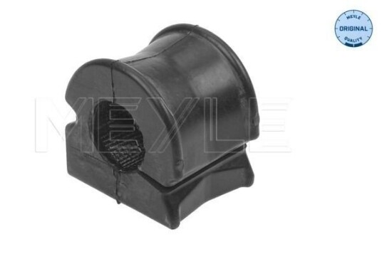 Stabilisator foring MEYLE 214 615 0007