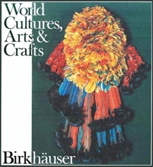 Kulturen Handwerk Kunst