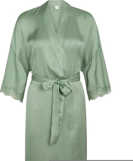 CCDK Copenhagen | Jeanette Kimono | L