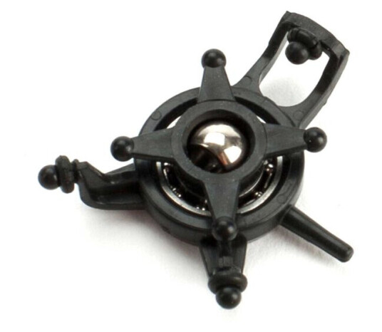 Blade 3914 Complete Precision Swashplate: mCP X BL