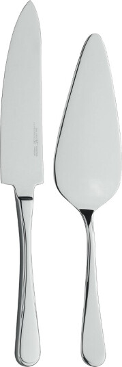 Zwilling - Jessica serveringssett kakespade og kakekniv Zwilling - Jessica serveringssett kakespade og kakekniv