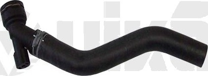VIKA 11211850001 Radiatorslange VIKA 11211850001 Radiatorslange