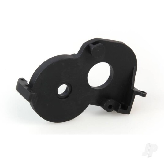 Helion 0261 Motor Mount Dominus 10SC V2 Invictus Helion 0261 Motor Mount Dominus 10SC V2 Invictus