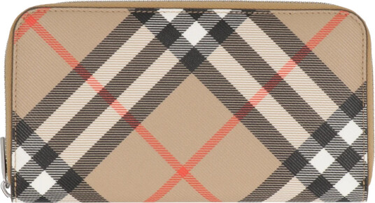 Burberry Herre Accessories Beige ONE SIZE, Burberry Herre Accessories Beige ONE SIZE,