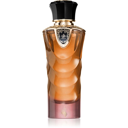 Al Wataniah Tibyan Eau de Parfum 100 ml Al Wataniah Tibyan Eau de Parfum 100 ml