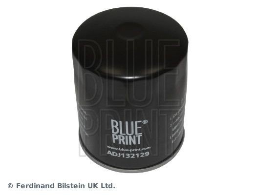 Oljefilter BLUE PRINT ADJ132129