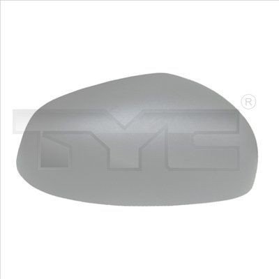 Speildeksel TYC 328-0225-2 Speildeksel TYC 328-0225-2