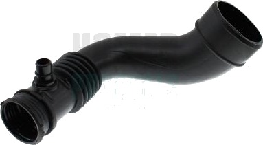 HOFFER 961230 Ladeluftslange