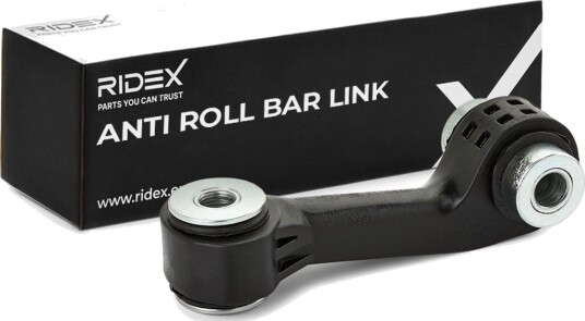 RIDEX 3229S1096 Stabilisatorstag RIDEX 3229S1096 Stabilisatorstag