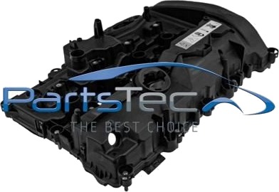 Toppdeksel PartsTec PTA519 2011