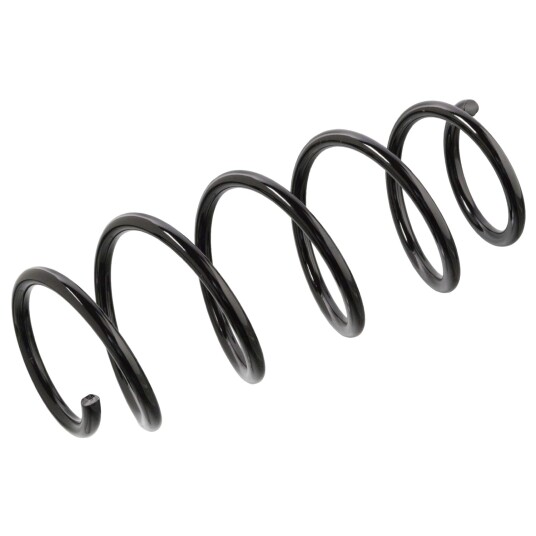 Fjær FEBI BILSTEIN 104701