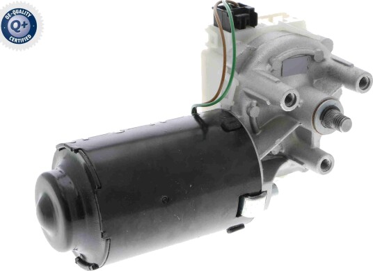 VEMO V24-07-0018 Vindusviskermotor