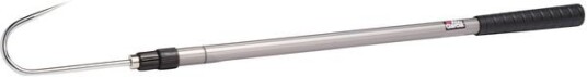 Garcia Gaff T Gaff 58/92cm Telescopic Garcia Gaff T Gaff 58/92cm Telescopic