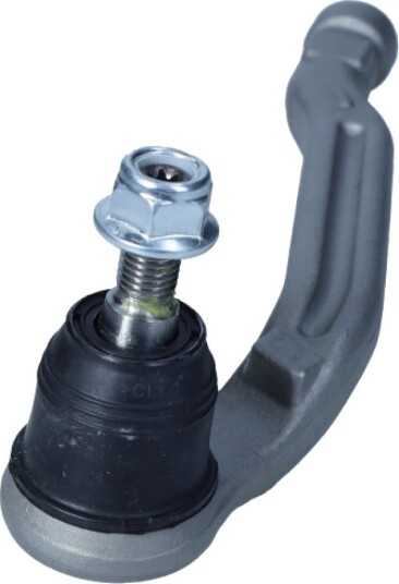Endeledd QUARO QS1246/HQ