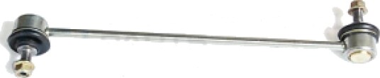 stang, stabilisator Professional Parts 61438461