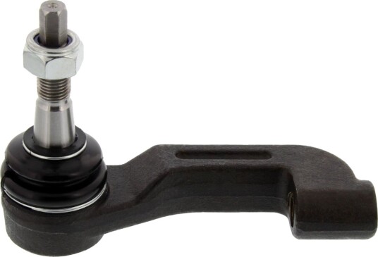 Endeledd MAPCO 51944 Endeledd MAPCO 51944