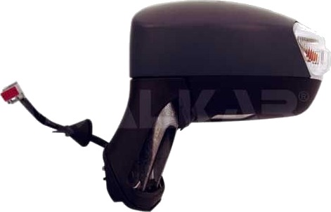 Sidespeil ALKAR 9029385