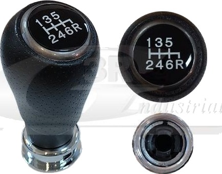 Girkule 3RG 25844
