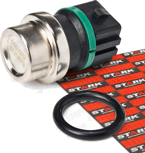 Sensor, motortemperatur STARK SKCTS-0850051
