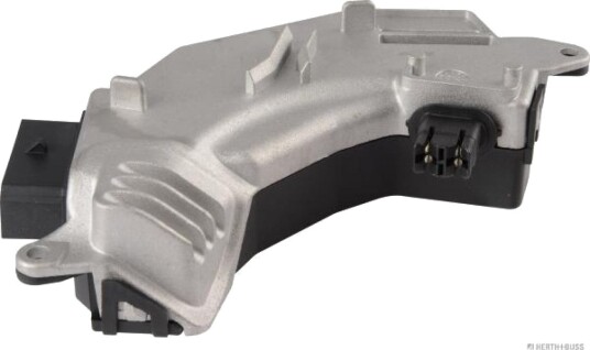 Styreapparat, oppvarming / ventilasjon HERTH+BUSS ELPARTS 75614284