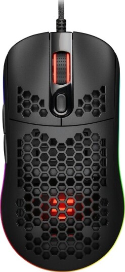 Cepter Blade Gamingmus CEBLADE