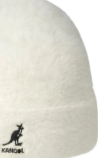 Kangol Dame Accessories Hvit ONE SIZE, Kangol Dame Accessories Hvit ONE SIZE,