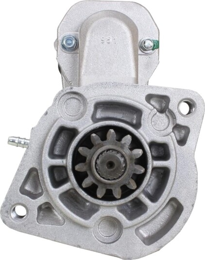 WALKER WST02630 Starter