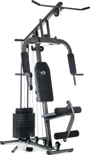 Abilica - Multi 970 Multigym Abilica - Multi 970 Multigym