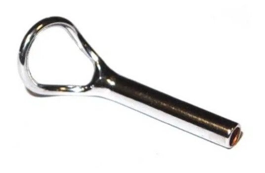 Seymo Standard 731HC Toppring - 5,5-2,4 mm