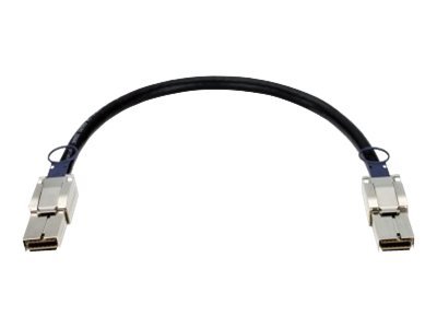 D-Link Dem-Cb50cxp | Kabel Dac | 120Gbe Passiv Cxp Twinaxial D-Link Dem-Cb50cxp | Kabel Dac | 120Gbe Passiv Cxp Twinaxial