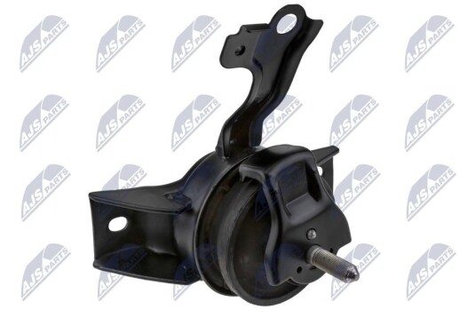 Motorfeste NTY ZPS-HY-544