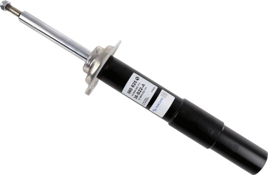Støtdemper SACHS 560 625