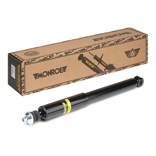 Støtdemper MONROE 43027 Støtdemper MONROE 43027