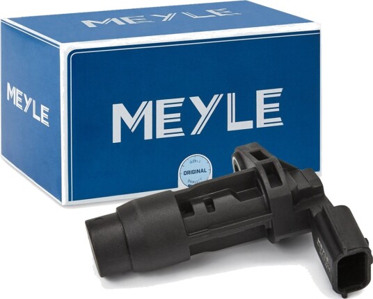Impulsgiver, veivaksel MEYLE 16-14 810 0008