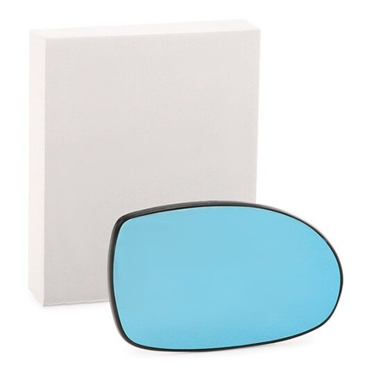 Speilglass TYC 305-0017-1 Speilglass TYC 305-0017-1