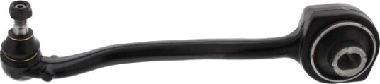 Bærebru/bærearm MAPCO 59881