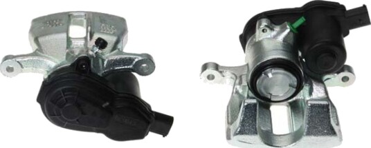 Bremsecaliper Axia 394691