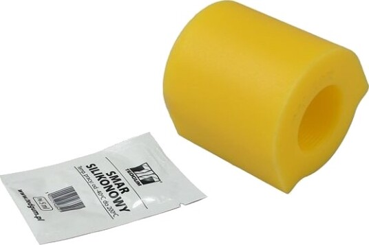 TEDGUM TED55417 Lagring, stabilisator