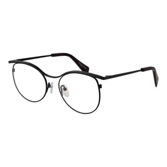 Yohji Yamamoto Dame Accessories Svart ONE SIZE, Yohji Yamamoto Dame Accessories Svart ONE SIZE,
