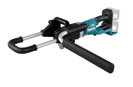 Makita Jordbor 2x18v