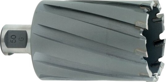 Metabo 626594000, Multi-Verktøy, Fresing, Høyrehåndsrotasjon, 3,7 Cm, 90 Mm, Legert Stål, Kull Stål, Ulegert Stål, Ikke-Jernholdig Metall, Blad Metall, Stål