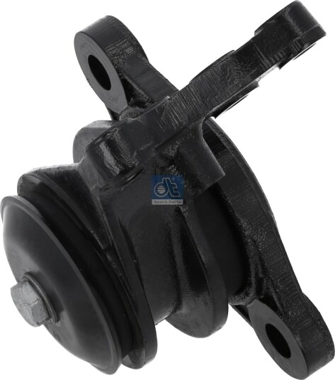 DT Spare Parts 6.28506 Motorfeste DT Spare Parts 6.28506 Motorfeste