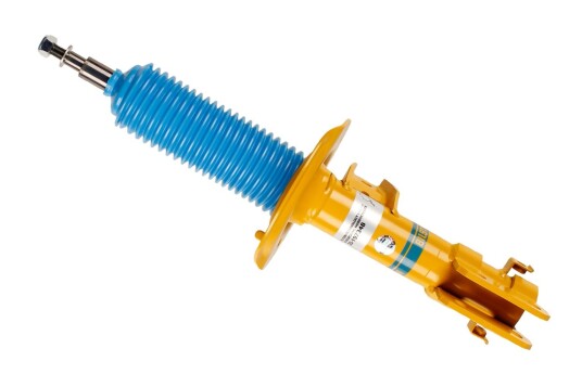 Støtdemper BILSTEIN 35-197348