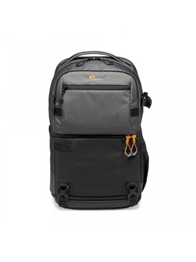 Lowepro Fastpack 250 AW III Kameraruggsekk Svart Lowepro Fastpack 250 AW III Kameraruggsekk Svart