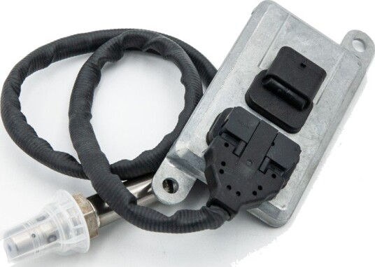 NOx-sensor, NOx-katalysator IVECO 5801754015