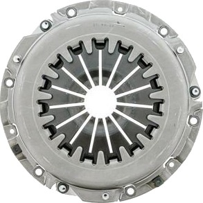 AISIN CZ-941 Trykkplate, clutch AISIN CZ-941 Trykkplate, clutch