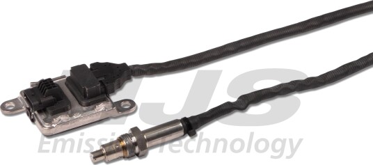NOx.sensor, ureainnsprøytning HJS 92 09 7085