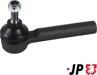 JP GROUP 1144604100 Endeledd